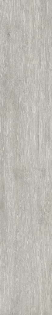 Керамогранит Baldocer Ducale Moon Anti-slip R11 20x120 (200x1200)