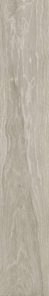 Керамогранит Baldocer Ducale Moon R10 20x120 (200x1200)