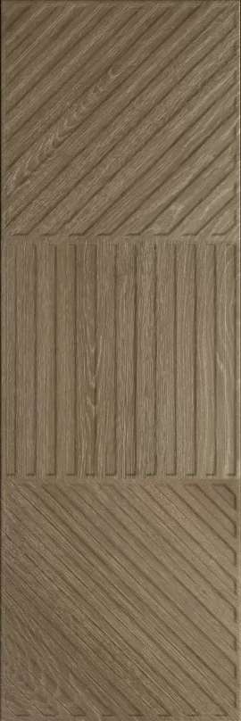 Керамогранит Baldocer Badet Ducale Hena Rect 40x120 (400x1200)