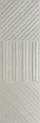 Балдосер Ducale Badet Moon Rect 40x120