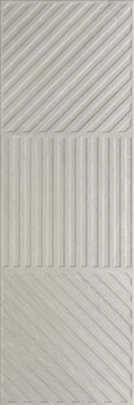 Керамогранит Baldocer Badet Ducale Moon Rect 40x120 (400x1200)