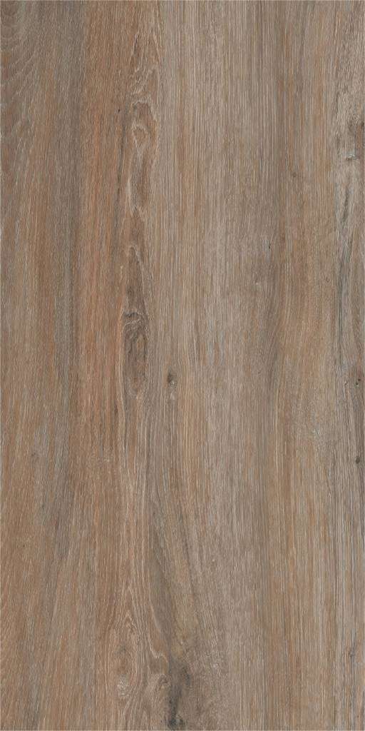 Керамогранит Baldocer Ducale Henna Rect 60x120 (600x1200)