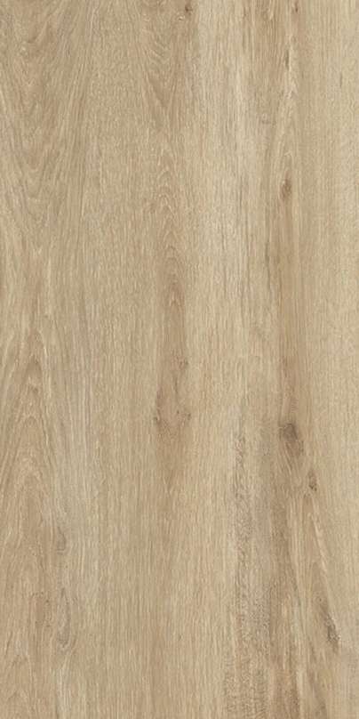 Керамогранит Baldocer Ducale Cedar 60x120 (600x1200)