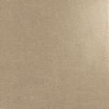 Плитка напольная Baldocer Elan Taupe 44.7*44.7 (447x447)