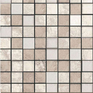 Мозаика Baldocer Elan Mosaic 31.5*31.5 (315x315)