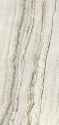 Baldocer Elyt Pulido 120x260
