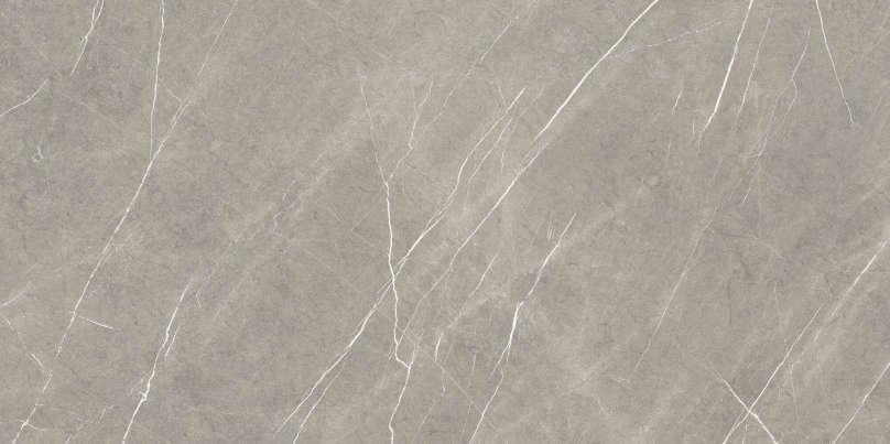 Taupe Natural 260x120 (2600x1200)