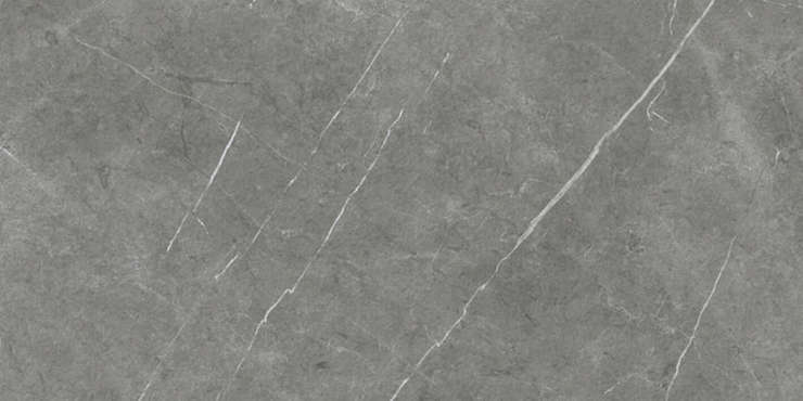 Балдосер Eternal Dark Natural 260x120