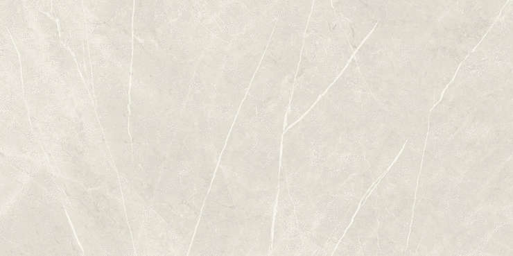 Балдосер Eternal Cream Natural 260x120