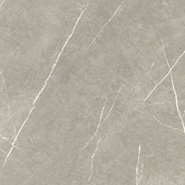 Taupe Natural 60x60 (600x600)