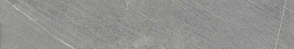 Керамогранит Baldocer Everstone Grey Natural 20x120 (1200x200)