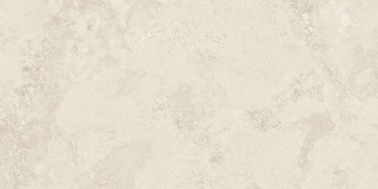 Baldocer Florence Beige Rect 60x120