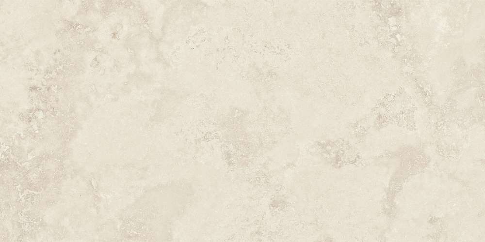 Beige Rect 60x120 (1200x600)