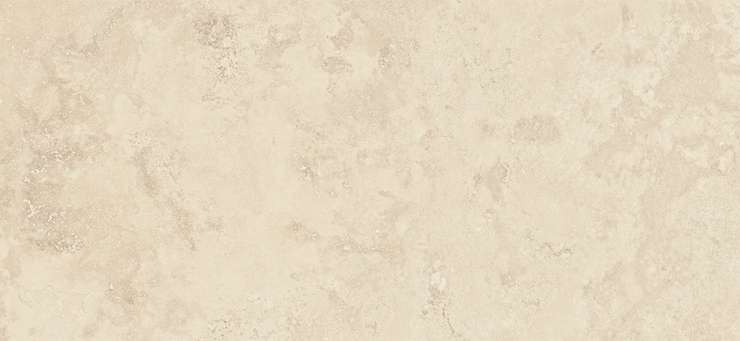 Балдосер Florence Beige Rect 120x260