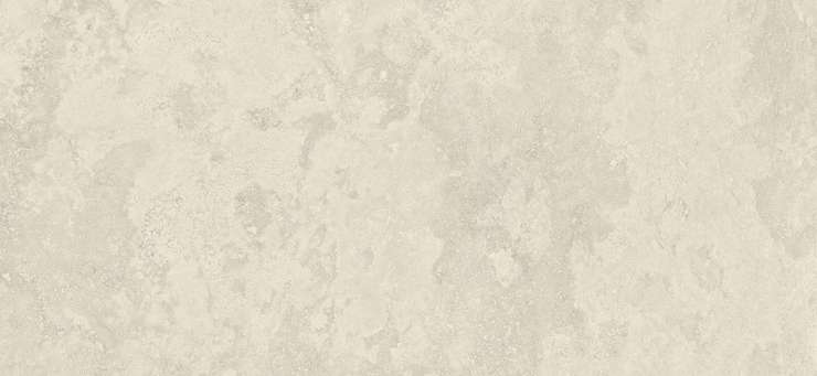 Балдосер Florence Bianco Rect 120x260