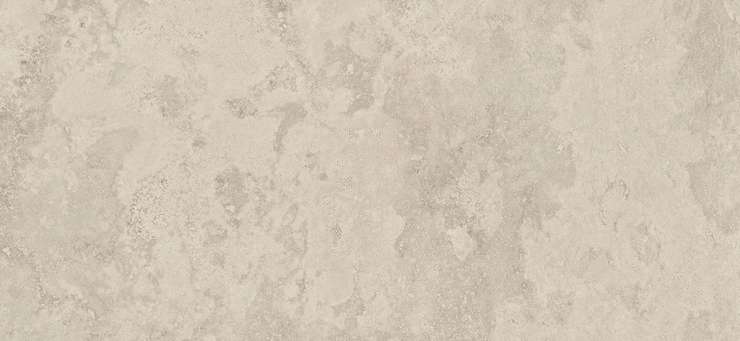 Балдосер Florence Grigio Rect 120x260