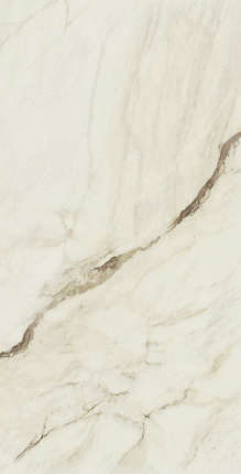 Baldocer Fontana Natural Bthin 60x120