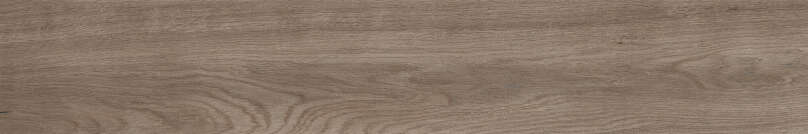 Керамогранит Baldocer Foresta Noce 20x120 (1200x200)