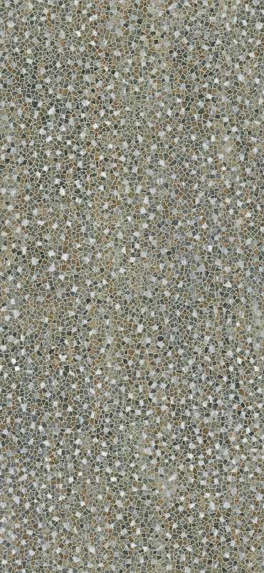 Керамогранит Baldocer Vail Grace Jade Pulido 120x260 (1200x2600)