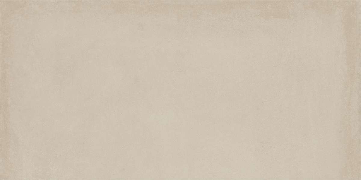 Керамогранит Baldocer Grafton Ivory Espesorado Lapado Rect 60x120 (1200x600)