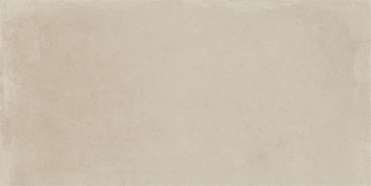 Керамогранит Baldocer Grafton Ivory Lapado rect. 60x120 (1200x600)