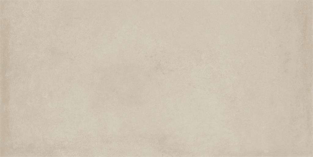 Керамогранит Baldocer Grafton Ivory Rect R11 60x120 (1200x600)