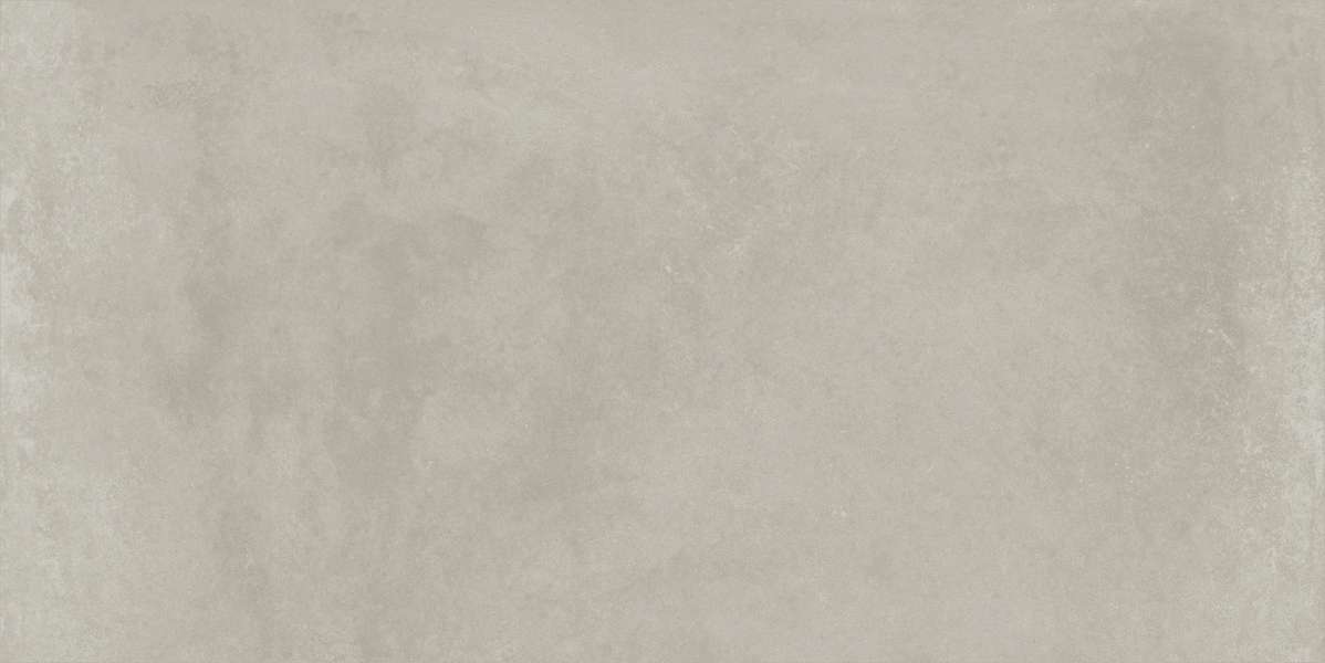 Керамогранит Baldocer Grafton Silver Lapado rect. 60x120 (1200x600)