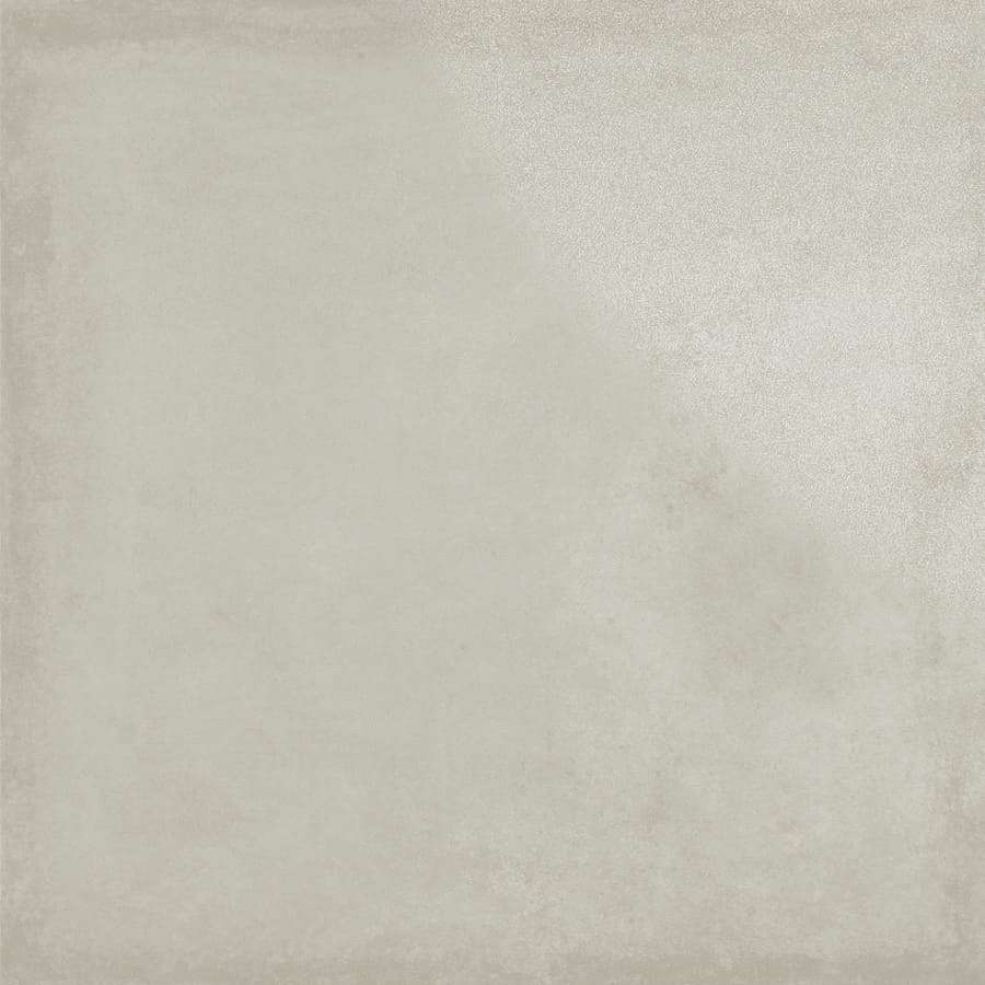 Керамогранит Baldocer Grafton Silver Lapado rect. 120x120 (1200x1200)