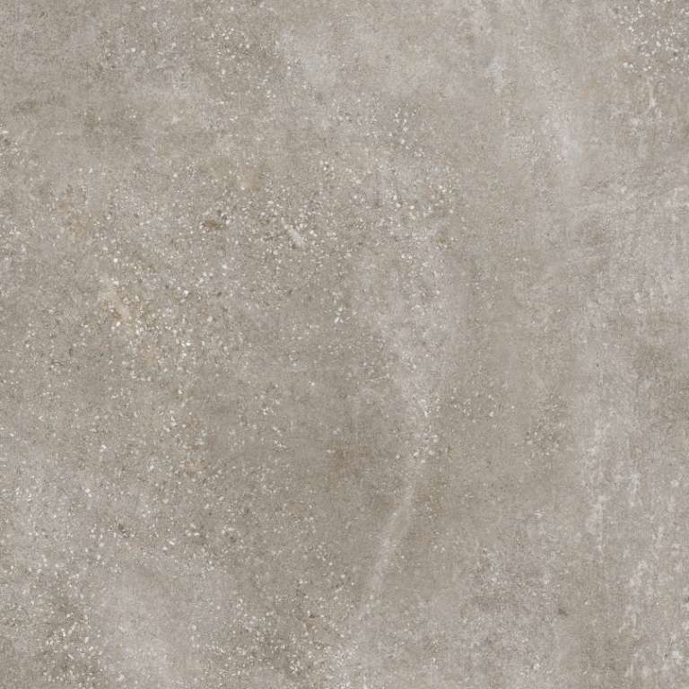 Керамогранит Baldocer Habitat Taupe 120x120 (1200x1200)