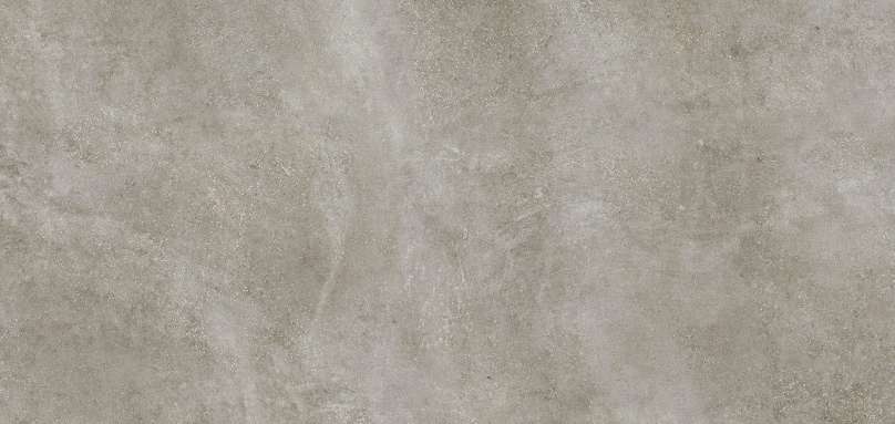 Керамогранит Baldocer Habitat Taupe 120x260 (2600x1200)