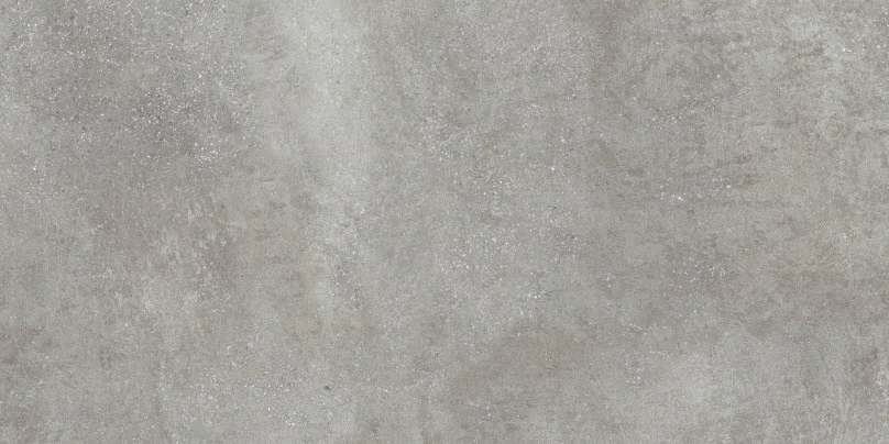 Керамогранит Baldocer Habitat Grey Rect 80x160 (1600x800)