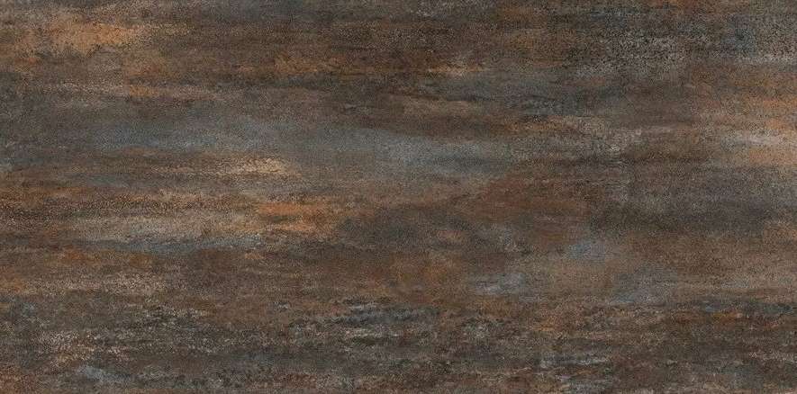 Керамогранит Baldocer BP2412E Hander Copper 120x240 (2400x1200)