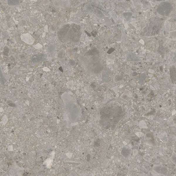 Керамогранит Baldocer Hannover Steel Rect R10 60x60 (600x600)