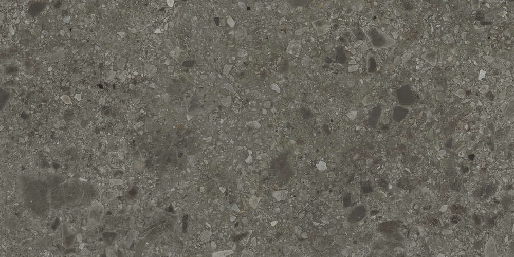 Керамогранит Baldocer Hannover Black Pulido 80x160 (1600x800)