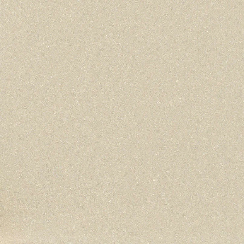 Настенная плитка Baldocer Helton Bone Pulido Rect 120x120 (1200x1200)