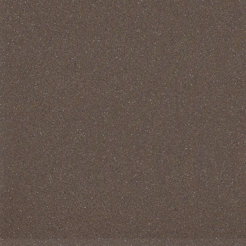 Керамогранит Baldocer Helton Dark Pulido Rect 120x120 (1200x1200)