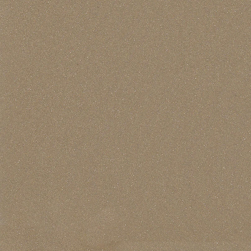 Настенная плитка Baldocer Helton Natural Pulido Rect 120x120 (1200x1200)