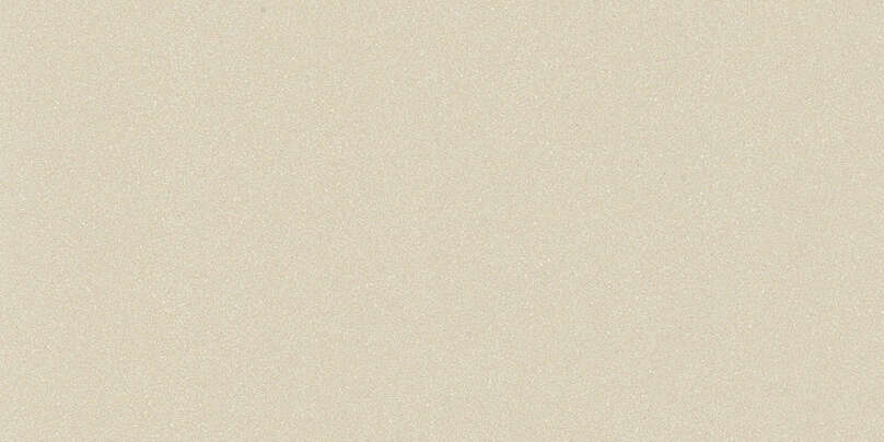 Настенная плитка Baldocer Helton Bone Rect R10 60x120 (1200x600)