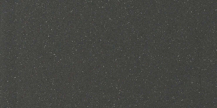 Балдосер Helton Dark rect. 120x60