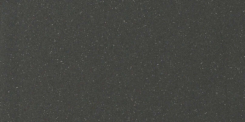 Керамогранит Baldocer Helton Dark Rect R10 60x120 (1200x600)