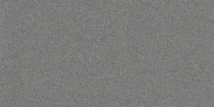 Балдосер Helton Grey rect. 120x60