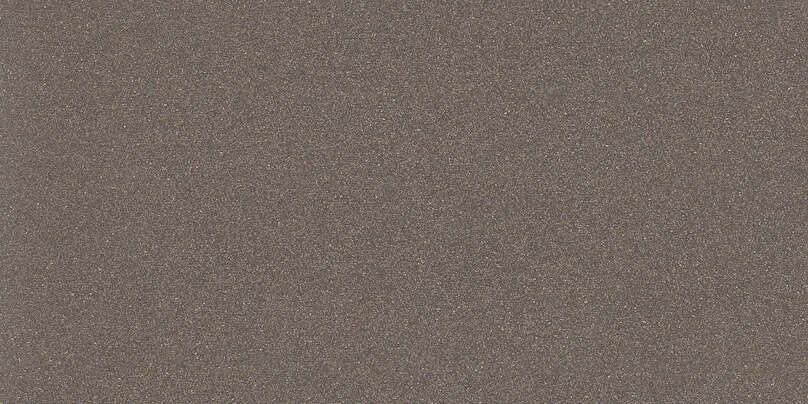 Керамогранит Baldocer Helton Moka Rect R10 60x120 (1200x600)