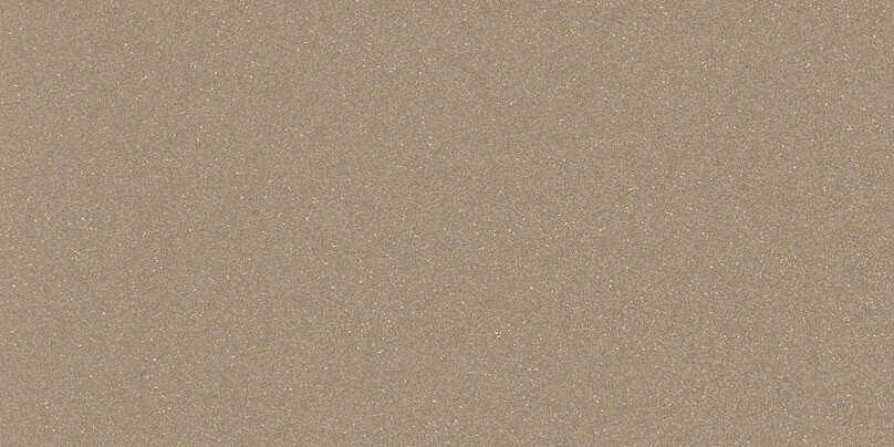 Настенная плитка Baldocer Helton Natural Rect R10 60x120 (1200x600)