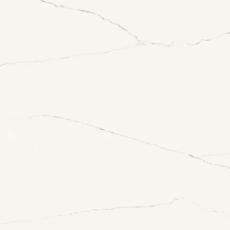 Керамогранит Baldocer Iceland Pulido Rect 120x120 (1200x1200)