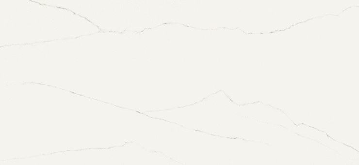 Балдосер Iceland Pulido Rect 120x260