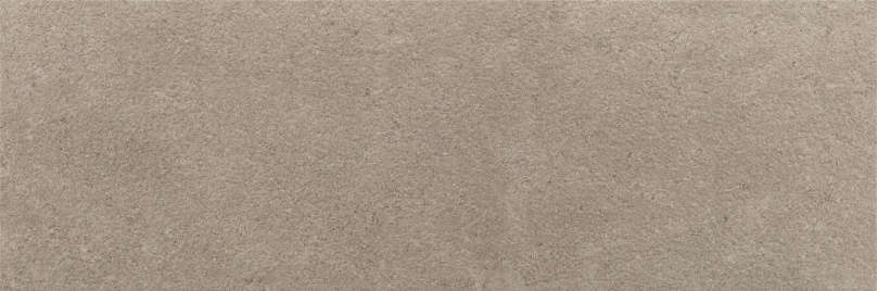 Плитка настенная Baldocer Icon Taupe Rect 30x90 (900x300)