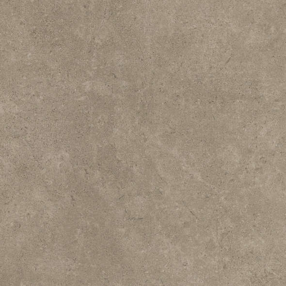 Керамогранит Baldocer Icon Taupe 59x59 (590x590)