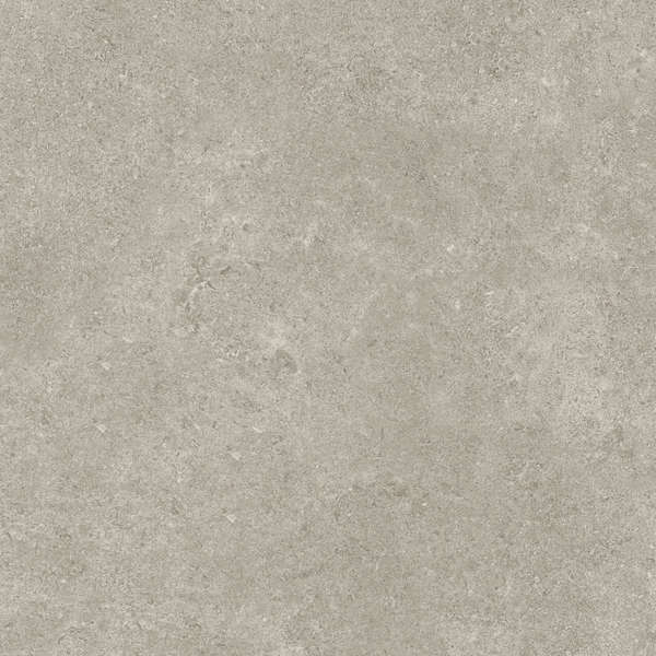 Керамогранит Baldocer Icon Grey Rect 60x60 (600x600)