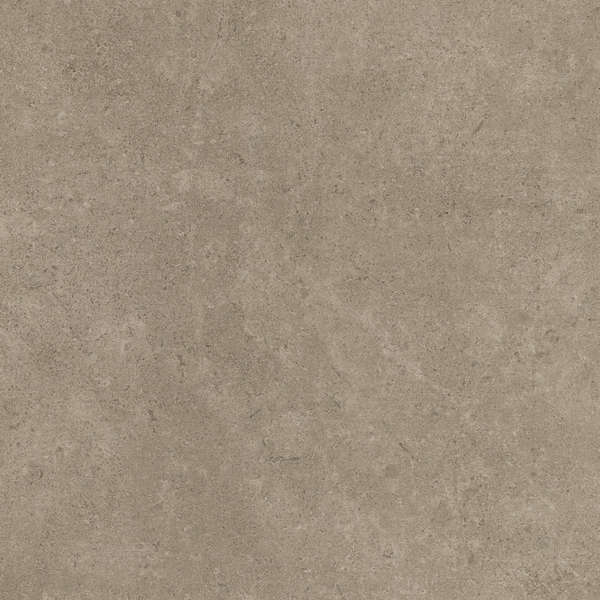 Керамогранит Baldocer Icon Taupe Rect 60x60 (600x600)