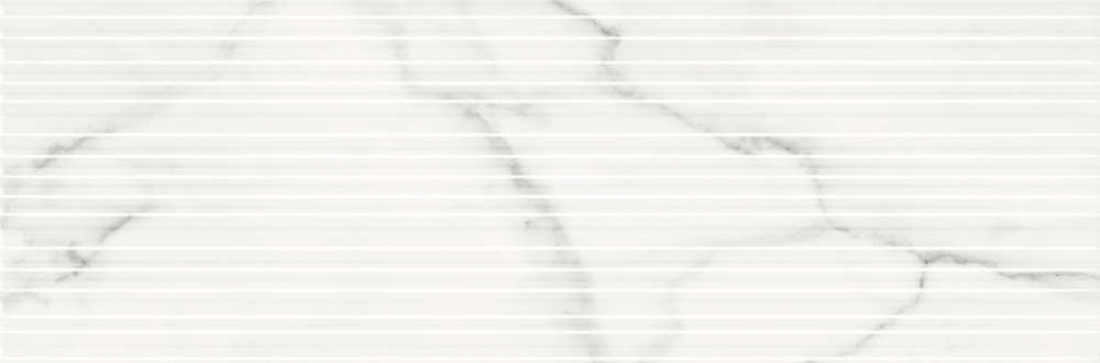 Плитка настенная Baldocer Imperium Decor Waves 33,3x100 (1000x333)